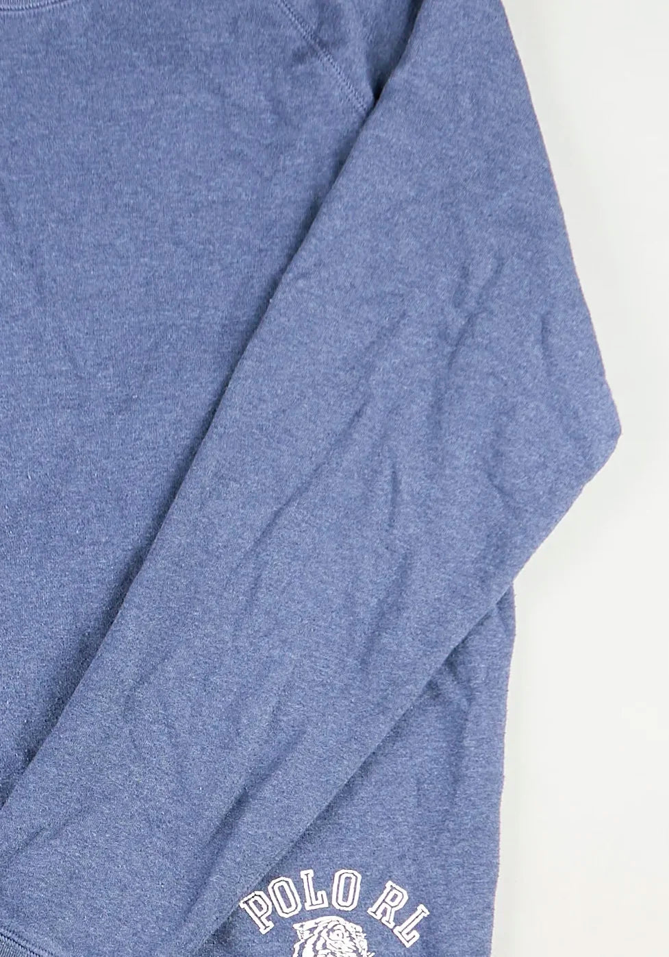 Ralph Lauren - Sweatshirt (S)