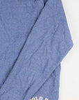 Ralph Lauren - Sweatshirt (S)