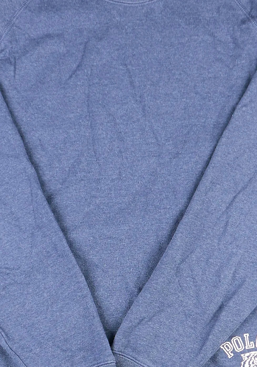 Ralph Lauren - Sweatshirt (S)