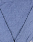 Ralph Lauren - Sweatshirt (S)