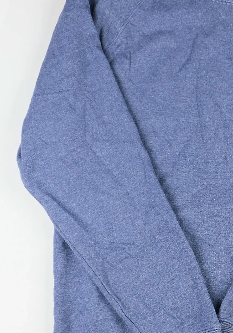 Ralph Lauren - Sweatshirt (S)