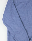 Ralph Lauren - Sweatshirt (S)