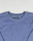 Ralph Lauren - Sweatshirt (S)
