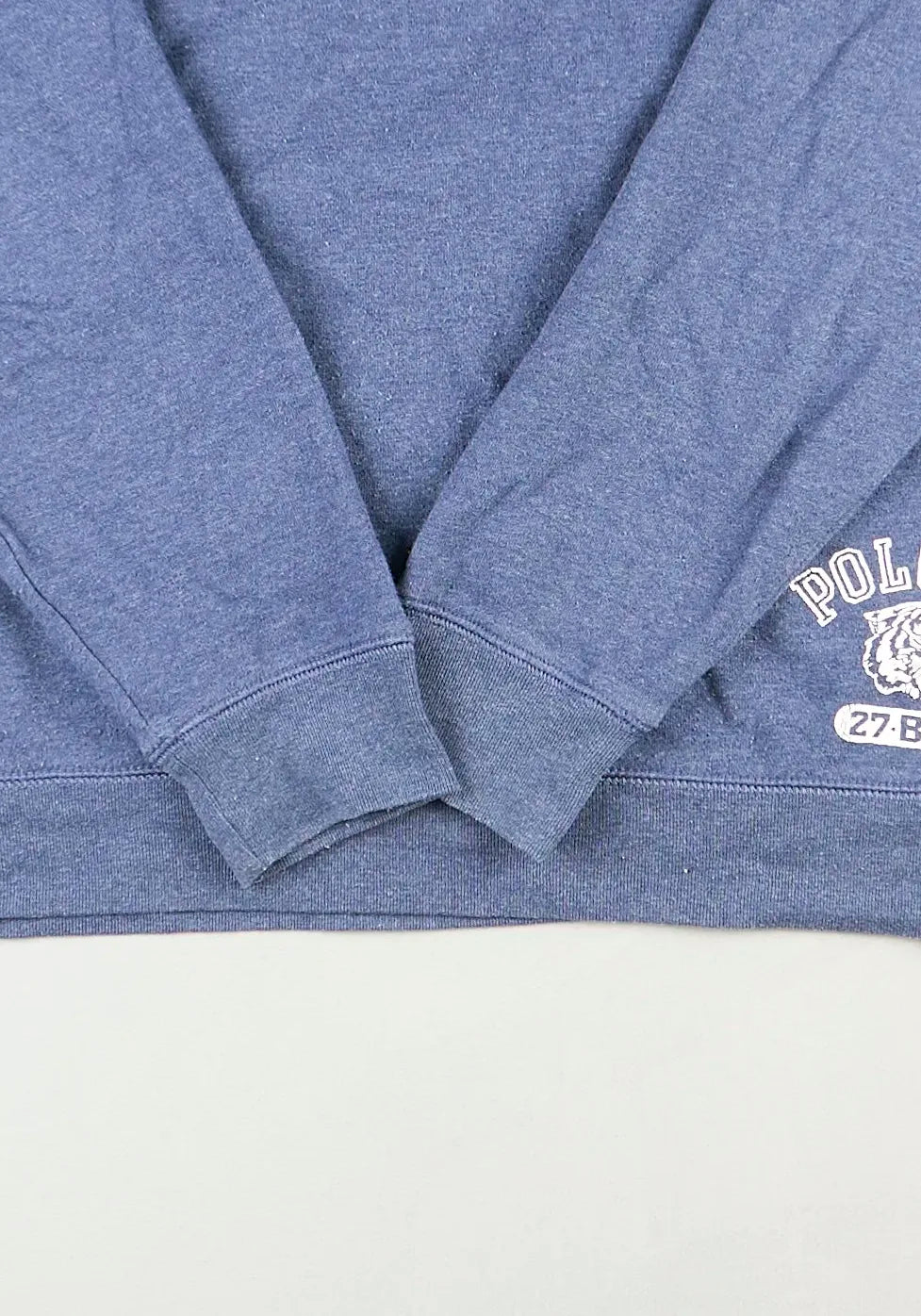 Ralph Lauren - Sweatshirt (S)