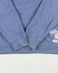 Ralph Lauren - Sweatshirt (S)