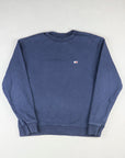 Tommy Hilfiger - Sweatshirt (XS)