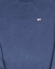 Tommy Hilfiger - Sweatshirt (XS)