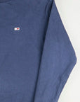 Tommy Hilfiger - Sweatshirt (XS)