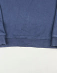 Tommy Hilfiger - Sweatshirt (XS)