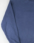 Tommy Hilfiger - Sweatshirt (XS)