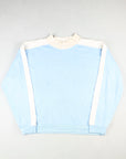 Nike - Sweatshirt (S)
