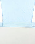 Nike - Sweatshirt (S)