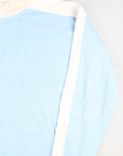 Nike - Sweatshirt (S)