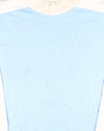 Nike - Sweatshirt (S)
