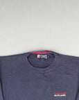 Chaps - Sweatshirt (M)