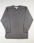 Nike - Sweatshirt (M)