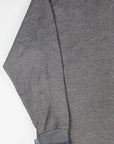 Nike - Sweatshirt (M)