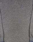 Nike - Sweatshirt (M)