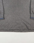 Nike - Sweatshirt (M)