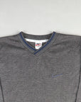 Nike - Sweatshirt (M)