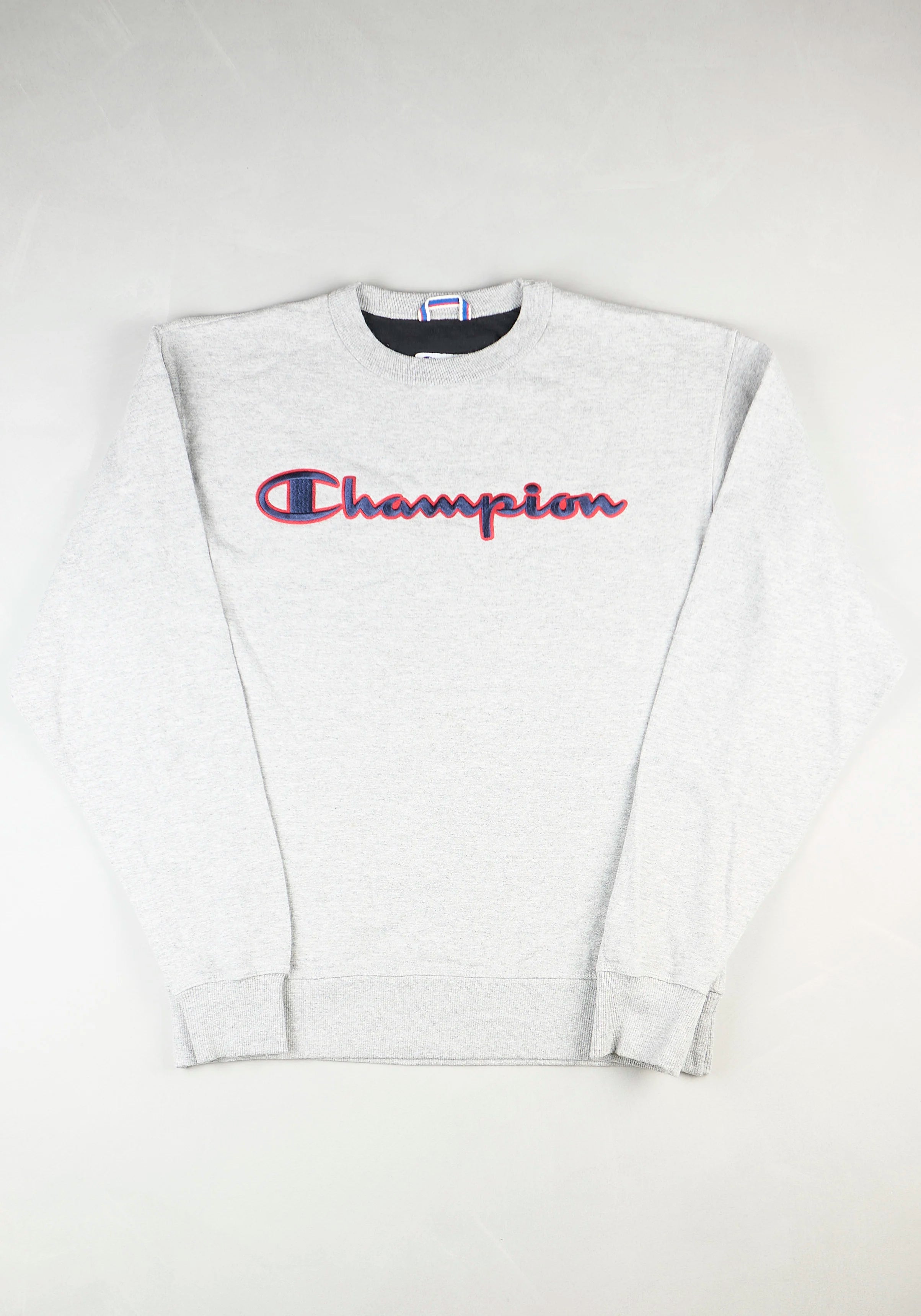 Champion - Sweatshirt (M)