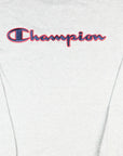 Champion - Sweatshirt (M)