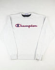 Champion - Sweatshirt (M)