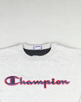 Champion - Sweatshirt (M)