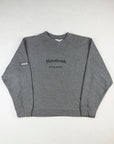 Reebok - Sweatshirt (XS)