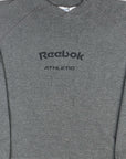 Reebok - Sweatshirt (XS)