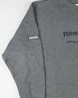 Reebok - Sweatshirt (XS)