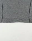 Reebok - Sweatshirt (XS)