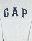 Gap - Sweatshirt (S)