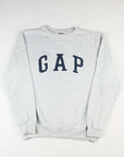 Gap - Sweatshirt (S)