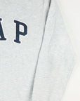 Gap - Sweatshirt (S)