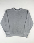 Nike - Sweatshirt (L)