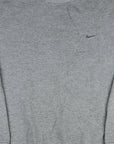 Nike - Sweatshirt (L)
