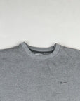 Nike - Sweatshirt (L)