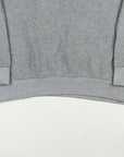 Nike - Sweatshirt (L)