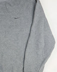 Nike - Sweatshirt (L)