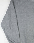 Nike - Sweatshirt (L)