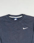 Nike - Sweatshirt (S)