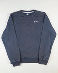 Nike - Sweatshirt (S)