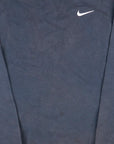 Nike - Sweatshirt (S)