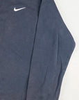 Nike - Sweatshirt (S)