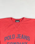 Ralph Lauren - Sweatshirt (XS)