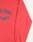 Ralph Lauren - Sweatshirt (XS)