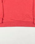 Ralph Lauren - Sweatshirt (XS)
