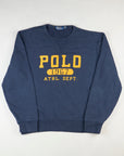 Ralph Lauren - Sweatshirt (S)