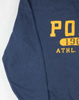 Ralph Lauren - Sweatshirt (S)